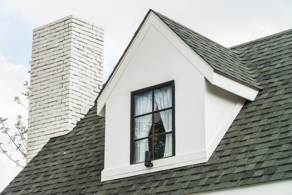 Some Commonly Asked Questions About Dormer Loft Conversions